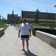  ,   Vasil, 58 ,   