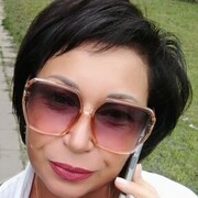  ,   , 50 ,   ,   