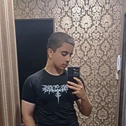 ���������� ���������, ���� ����� �����, 22 ����, ������������ ��� ������, ����� � ���������