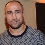 ���������� ������, ���� ������� �����, 46 ���, ������������ ��� ������, ����� � ���������, c�������� ���������