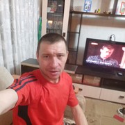  ,  , 47