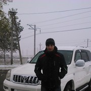  ,   , 30 ,   