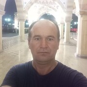  -,  , 40