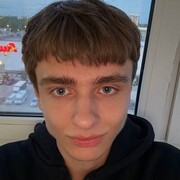  ,  , 18