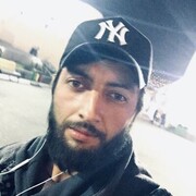 ���������� �����, ���� ������� �����, 30 ���, ������������ ��� ������, ����� � ���������