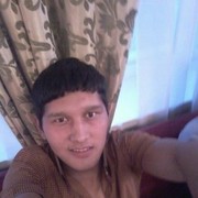  ,   , 30 ,   