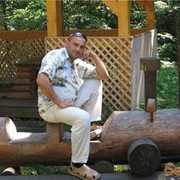  ,  Igor, 48
