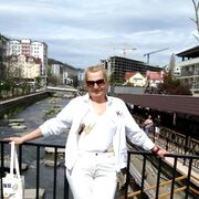  ,   , 62 ,   ,   