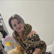 ���������� ����, ���� ������� �������, 49 ���, ������������ ��� ����� � ���������, c�������� ���������