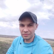  ,  , 30