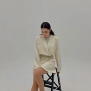 ���������� �����, ���� ������� ������, 21 ���, ������������ ��� ������, ����� � ���������