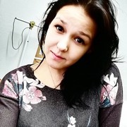  ,   , 27 ,  