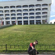  ,   , 34 ,   