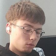 ���������� �����������, ���� ����� ����, 21 ���, ������������ ��� ������, ����� � ���������