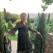 ���������� ������, ���� ������� ���������, 53 ����, ������������ ��� ������, ����� � ���������