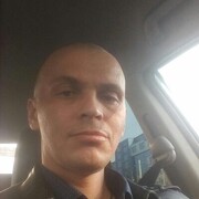  ,  , 36