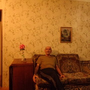 ���������� ���������, ���� ������� �������, 75 ���, ������������ ��� ������, ����� � ���������, c�������� ���������