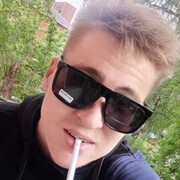  ,   Vanyok, 24 ,   ,   
