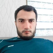 ���������� ������, ���� ������� �����, 32 ����, ������������ ��� ������, ����� � ���������