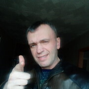  --,   , 45 ,   ,   