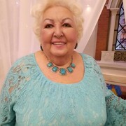  ,   , 67 ,     