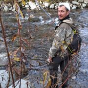 ���������� �������, ������� ����������, 42