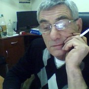 ���������� �������, ���� ������� Joni, 73 ����, ������������ ��� ������