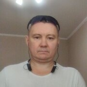 ���������� ���������, ���� ������� ����������, 41 ���, ������������ ��� c�������� ���������