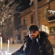 ���������� ����, ���� ������� ����, 34 ����, ������������ ��� ������, ����� � ���������