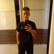 ���������� ������, ���� ����� ������, 21 ���, ������������ ��� ����� � ���������, c�������� ���������