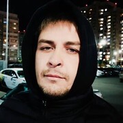 ���������� ���������, ���� ������� �����, 38 ���, ������������ ��� ������, ����� � ���������