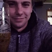 ���������� ����, ���� ������� ���������, 35 ���, ������������ 