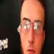  ,   Mmm, 25 ,   ,   