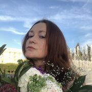  -,   , 47 ,   ,   , c , 