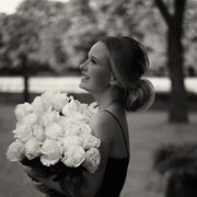 ���������� �����������, ���� ������� �������, 32 ����, ������������ ��� c�������� ���������