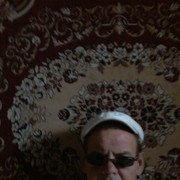  ,  , 51