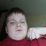 ,  , 25