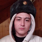  -,   , 27 ,     