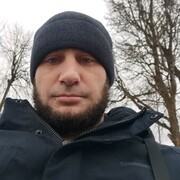 ���������� ����������, ���� ������� ����, 39 ���, ������������ ��� ������, ����� � ���������, c�������� ���������