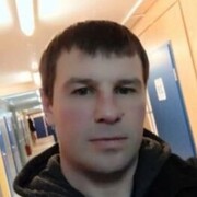  ,   , 41 ,   ,   , c , 