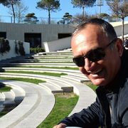  ,   , 59 ,   ,   , c 