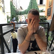  Cassano d'Adda,  Artem, 27