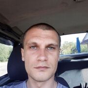 ���������� ����������, ������� Max, 37