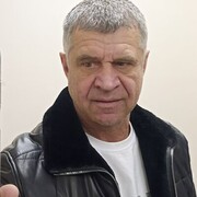 ���������� ������ ��������, ���� ������� ��������, 50 ���, ������������ ��� ������, ����� � ���������