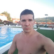  -,   Maxim, 35 ,   ,   