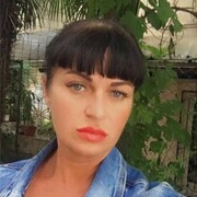  ,   , 46 ,     