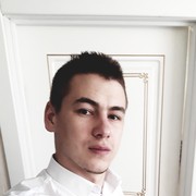  ,   Oleg, 35 ,   , 