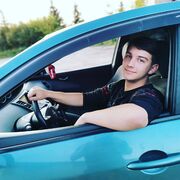 ���������� ��������, ���� ������� ����, 29 ���, ������������ ��� ������, ����� � ���������, c�������� ���������, ���������