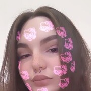 ,   , 23 ,   