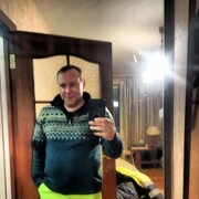  ,   , 45 ,   ,   , c , 
